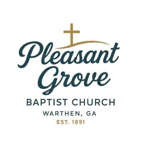 Pleasant Grove Baptist Church