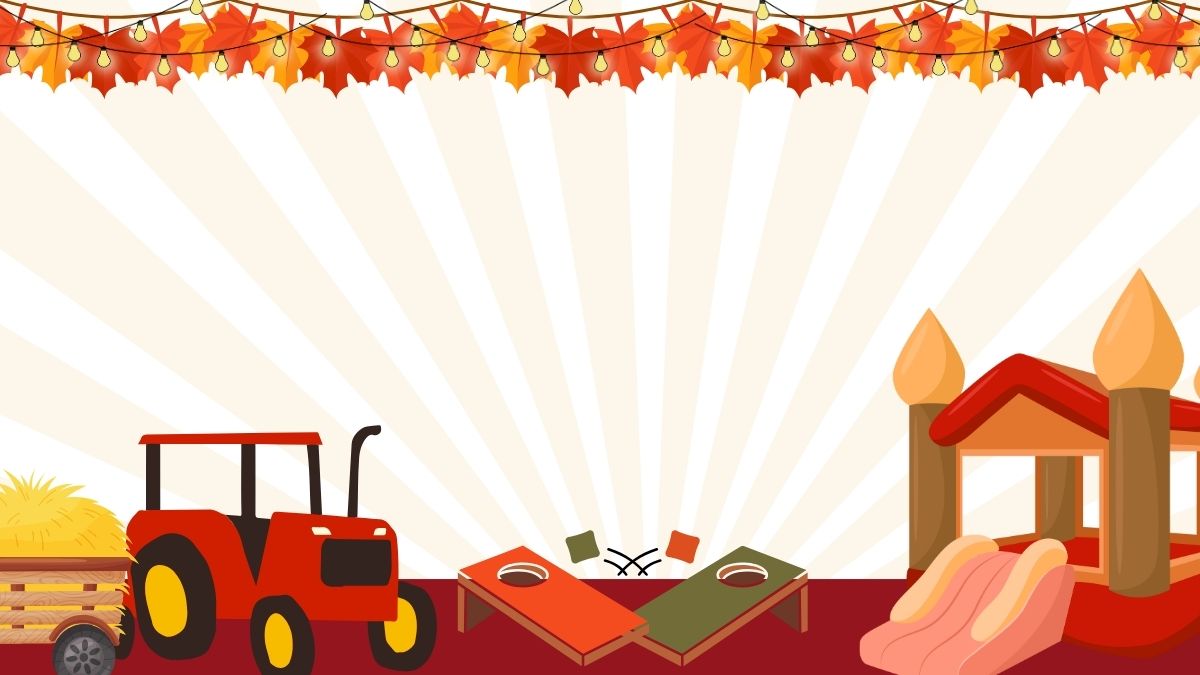 Pleasant Grove Annual Fall Festival — Sat, Nov 15 5:30 PM – Sat, Nov 15 7:30 PM
