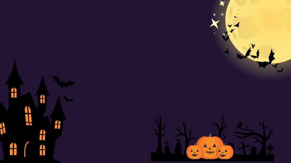 Trunk or Treat at Pleasant Grove — Fri, Oct 31 · 5:30 PM–7:30 PM